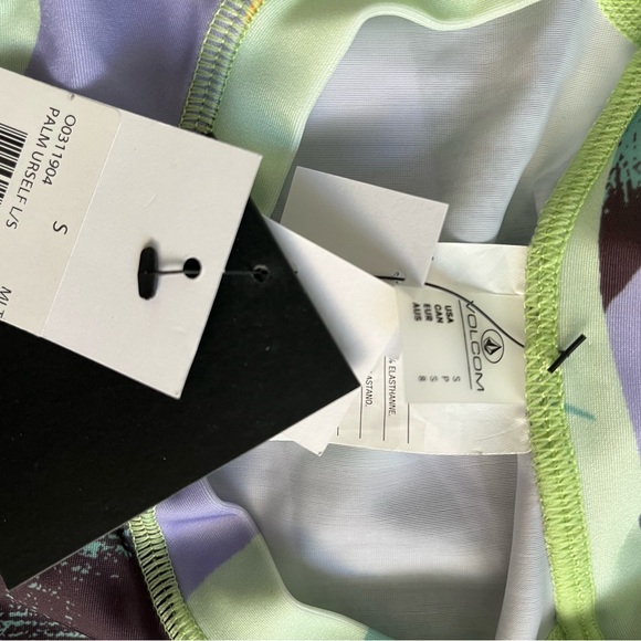 Volcom lot of 3. - Picture 4 of 13